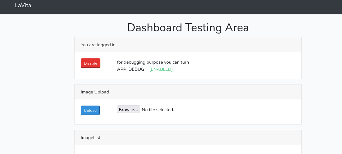 Pasted image 20251106205744.png